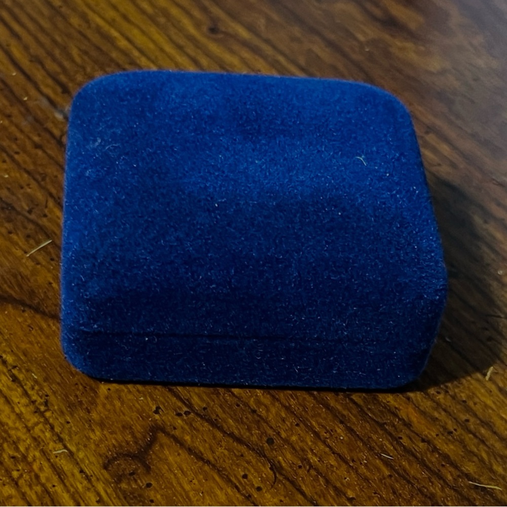 Ds Initial Ring - image 5